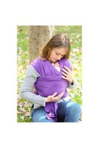 Rain Baby Mavi Wrap Sling