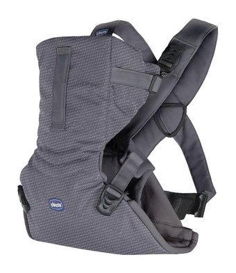 Neko Easy Fit Turuncu Sling