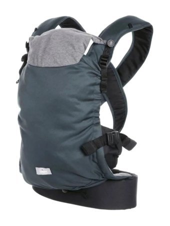 Kdr Elektronik Claessens Kid's Çok Renkli Sling