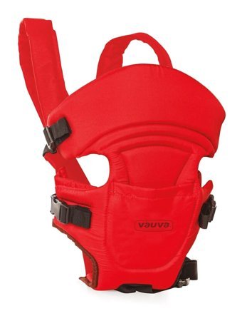 Vauva Kırmızı Sling