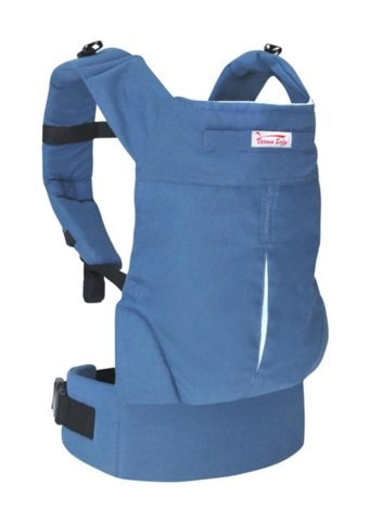 Verona Baby Fast Relief Mom Mavi Sling