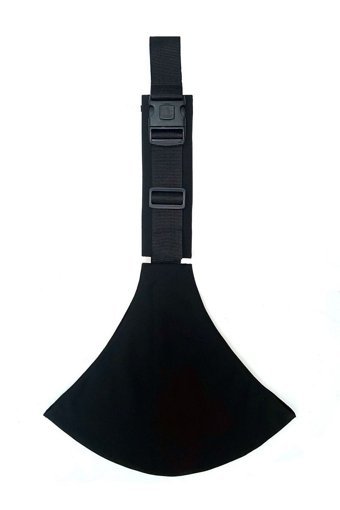 Babalinbaby Kahverengi Sling