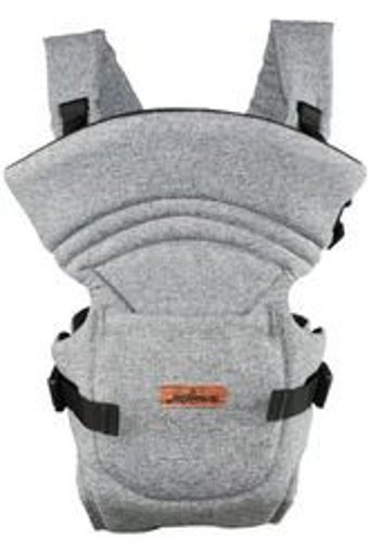 Neko Plus Bel Destekli Lacivert Sling