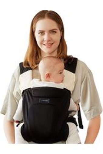 Huggyberry Bel Destekli Kiremit Sling