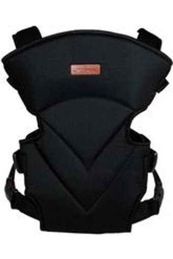 Babalinbaby Comfort Yeşil Sling