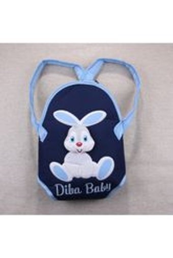 Huggyberry Zümrüt Yeşili Sling