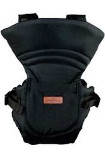 Babalinbaby Plus Gri Sling