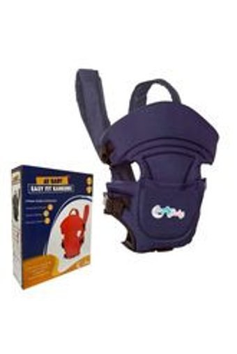 Tommy Baby Gri Sling