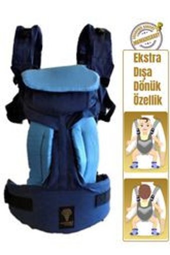 İlays Beauty Plus Bel Destekli Pembe Sling