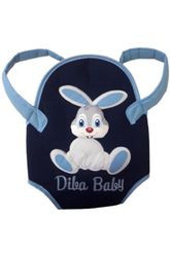 Safe Line Pembe Sling