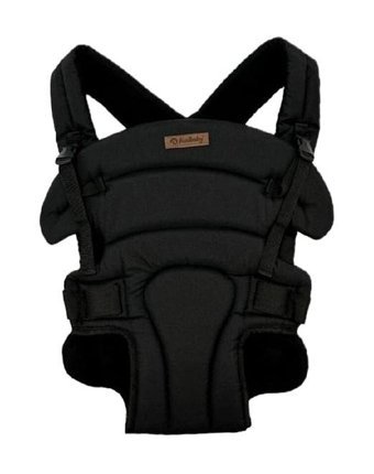 Mamadusbaby Mavi Wrap Sling