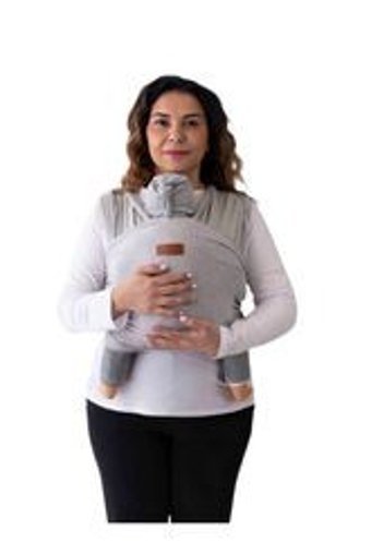 ZuBu Mor Sling
