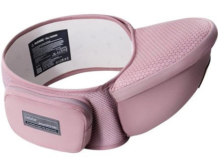 Huggyberry Huggadocia Cloud Mavi Sling