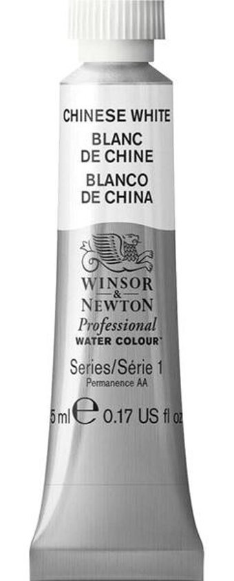 Winsor & Newton Professional 150 S.1 Tüp Sulu Boya