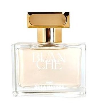 Amour De La Nature Blanche EDP Çiçeksi Kadın Parfüm 50 ml