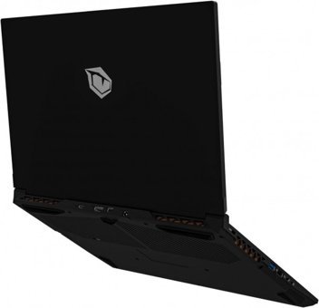 Monster Abra A5 V21.4.1 Harici GeForce RTX 3050 Intel Core i7 12700H 16 GB DDR4 1 TB SSD 15.6 inç Windows 11 Gaming Laptop