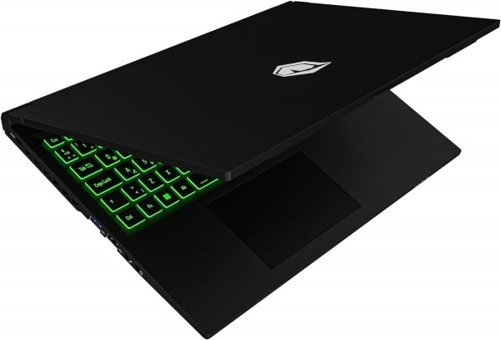 Monster Abra A5 V21.4.1 Harici GeForce RTX 3050 Intel Core i7 12700H 16 GB DDR4 1 TB SSD 15.6 inç Windows 11 Gaming Laptop