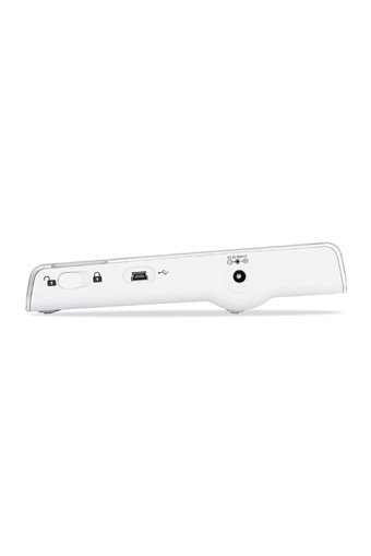Microlife Bp A6 2 Kullanıcı 198 Ölçüm Hafızalı Dijital Koldan Tam Otomatik Tansiyon Aleti