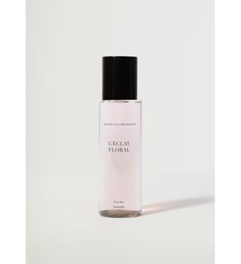 Mango Armut Kadın Vücut Spreyi 200 ml
