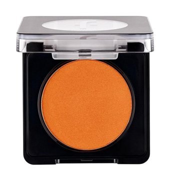 Flormar Sunset Glow 111 Doğal Baked Mineralli Toz Allık