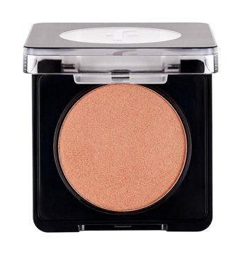 Flormar No:108 Doğal Baked Toz Allık