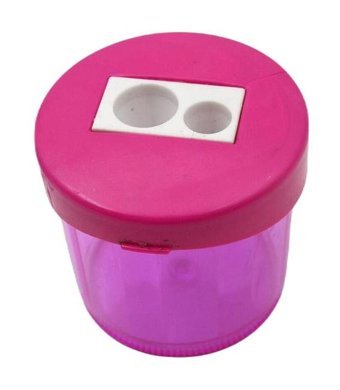 Ark 1585 Manuel Plastik Kalemtıraş