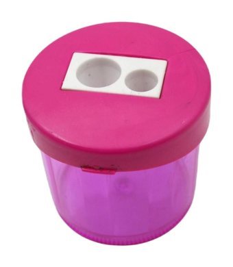 Ark 1585 Manuel Plastik Kalemtıraş