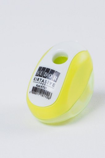 Apiko Shop Manuel Plastik Kalemtıraş