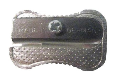 Derwent Manuel Metal Kalemtıraş