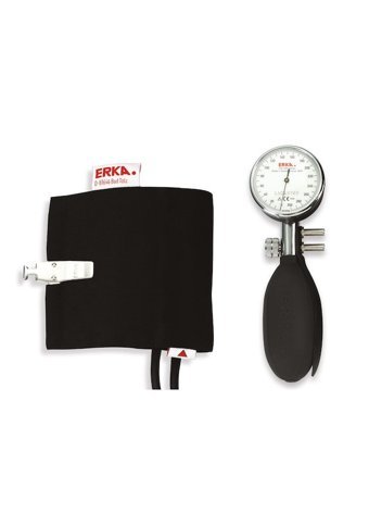 Erka 228 051 02 1 Ölçüm Koldan Manuel Tansiyon Aleti