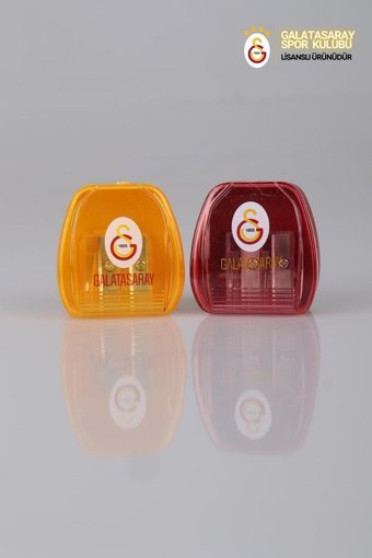 Galatasaray Manuel Plastik Kalemtıraş