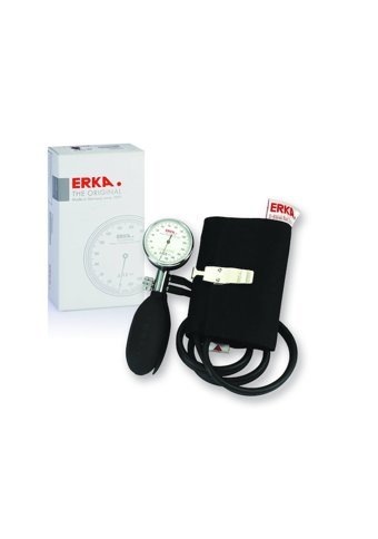 Erka 228 051 02 1 Ölçüm Koldan Manuel Tansiyon Aleti
