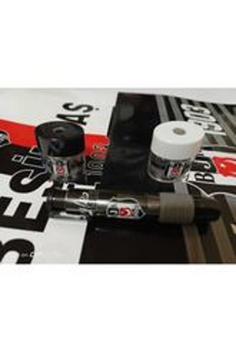 Mikro Beşiktaş Manuel Plastik Kalemtıraş Pembe + Silgi ve Çıt Çıtlı Zarf Dosya