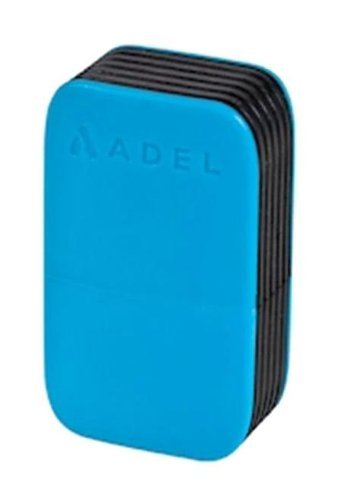 Adel Prime Manuel Plastik Kalemtıraş