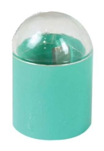Nascita 010 Manuel Plastik Kalemtıraş Bej