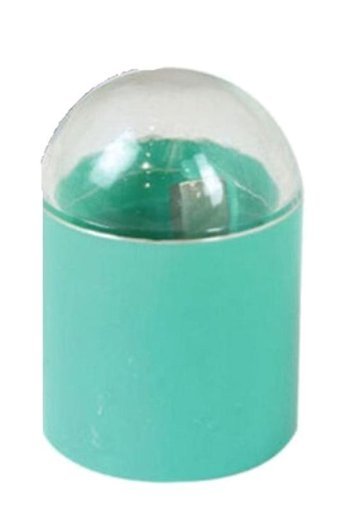 Nascita 010 Manuel Plastik Kalemtıraş Bej