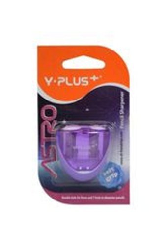 Y Plus Manuel Plastik Kalemtıraş
