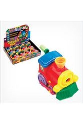 Tiko 329 Tren Manuel Plastik Kalemtıraş