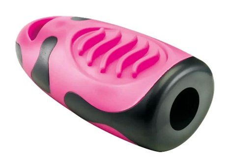 Maped 501600 Tip Top Manuel Plastik Kalemtıraş Yeşil