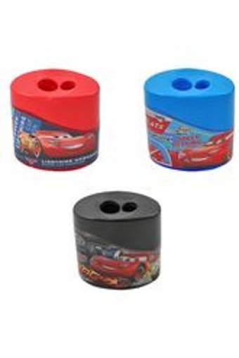 Otto Cars Manuel Plastik Kalemtıraş