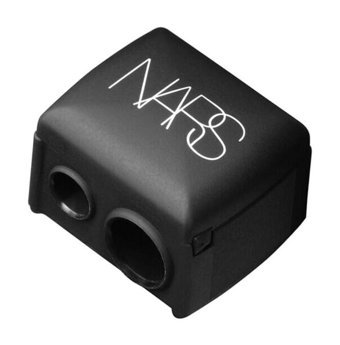 Nars Manuel Kalemtıraş