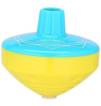 Deli R-01301 Manuel Plastik Kalemtıraş Yeşil