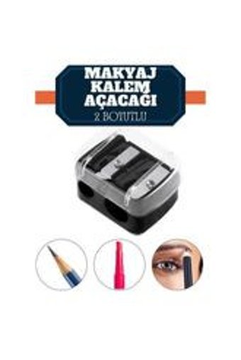 Transformacion 715688 Leonida Manuel Plastik Kalemtıraş