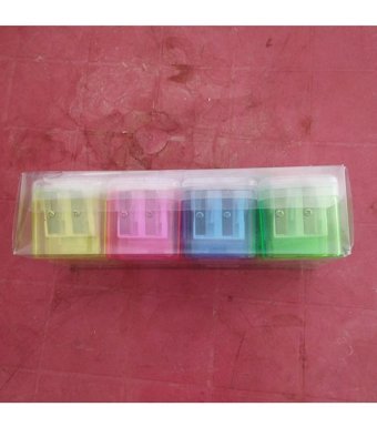 Tgb 2170 Manuel Plastik Kalemtıraş
