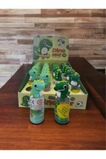 Almira Solmaz Ticaret Dinazor Manuel Plastik Kalemtıraş