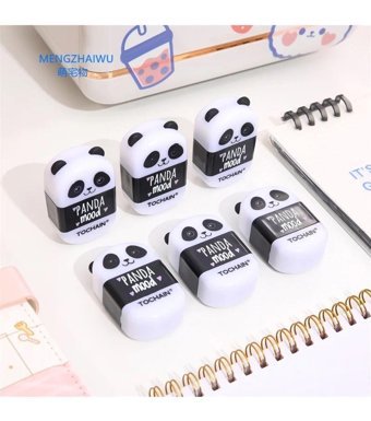 Meyra Accessories Manuel Plastik Kalemtıraş Mavi