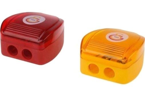 Frocx 468085Galatasaray Manuel Plastik Kalemtıraş