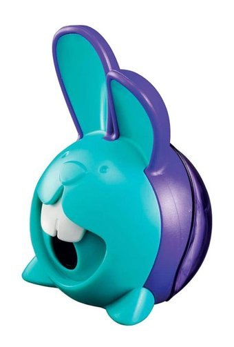 Maped 017611 Croc Croc Manuel Plastik Kalemtıraş