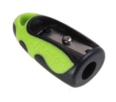 Maped 501600 Tip Top Manuel Plastik Kalemtıraş