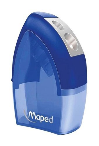 Maped 506900 Manuel Plastik Kalemtıraş